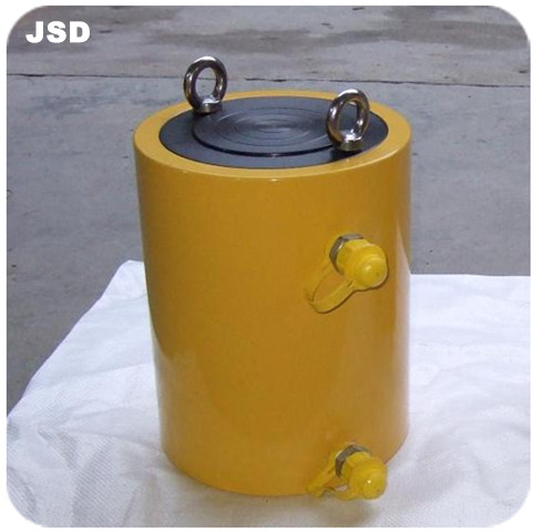 Hydraulic Jack