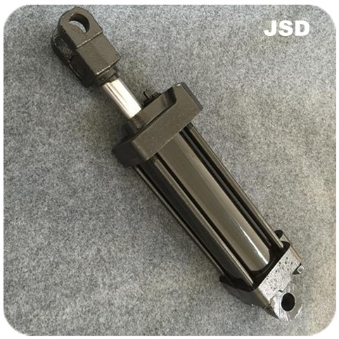 Industrial Hydraulic Cylinder