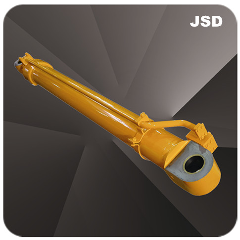 Engineering Machinery Hydraulic Cylinder