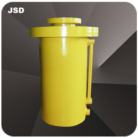 Large Bore Hydraulic Cylinder JSD-2