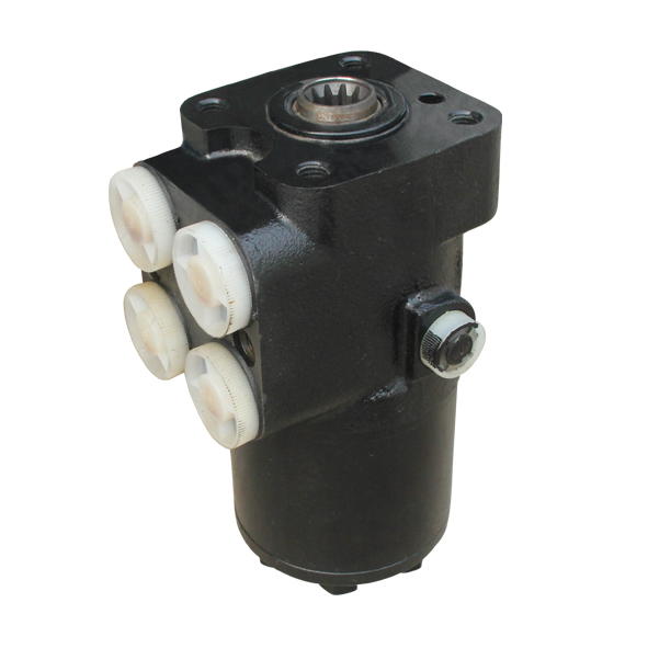 101-5TX Hydraulic Steering Control Unit