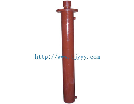 ڧէڧݧڧߧէ  ݧѧߧ֧-2-