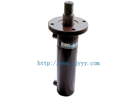 ڧէڧݧڧߧէ  ݧѧߧ֧-1-