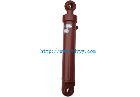 D80*50*350ڧէڧݧڧߧէ 