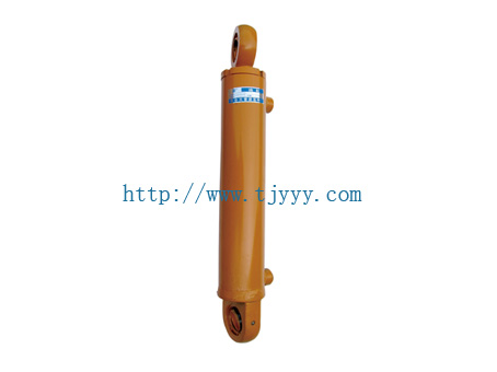 ڧէڧݧڧߧէ էݧ ѧܧ (Luo yang)804