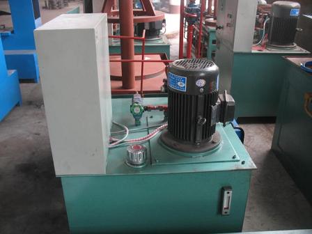ڧէѧӧݧڧ֧ܧѧ ߧѧߧѧ ѧߧڧ JSD-80M (5)