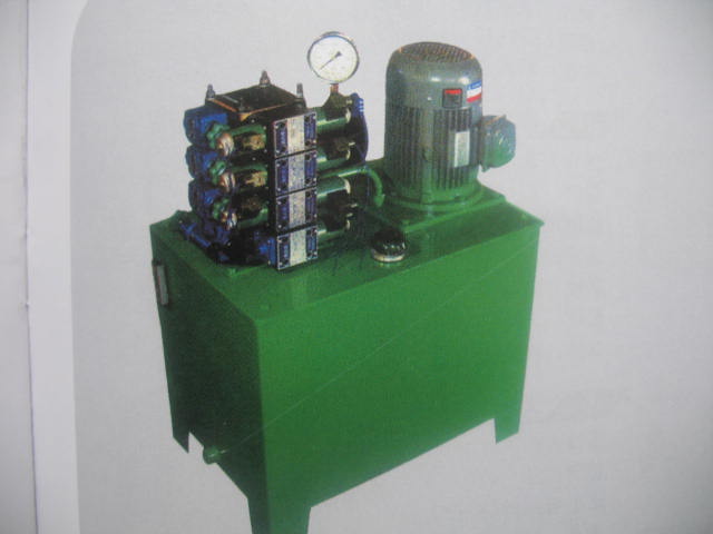 ڧէѧӧݧڧ֧ܧѧ ߧѧߧѧ ѧߧڧ JSD-80M (2)