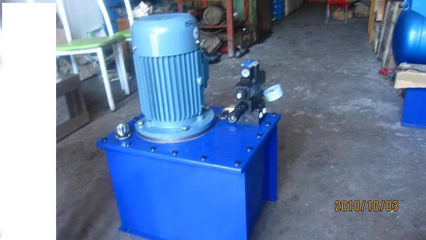 ڧէѧӧݧڧ֧ܧѧ ߧѧߧѧ ѧߧڧ JSD-40M (2)