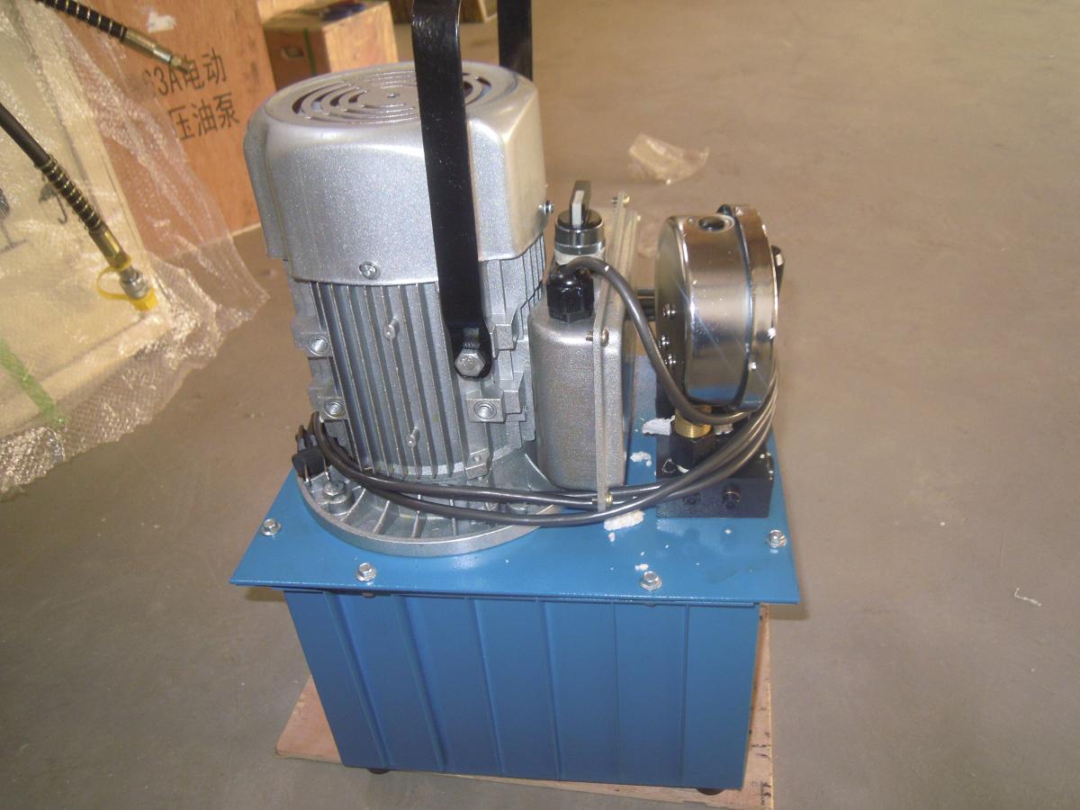 ڧէѧӧݧڧ֧ܧѧ ߧѧߧѧ ѧߧڧ JSD-40M (1)